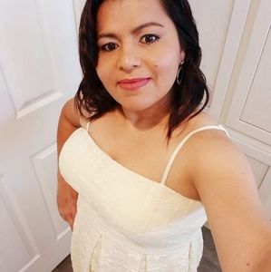 Meet your Posher, Belkis